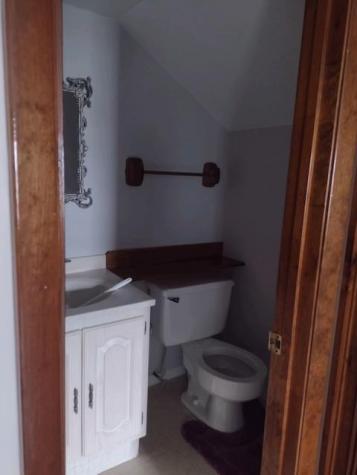 12 Jenkins Street Peru NY 12972