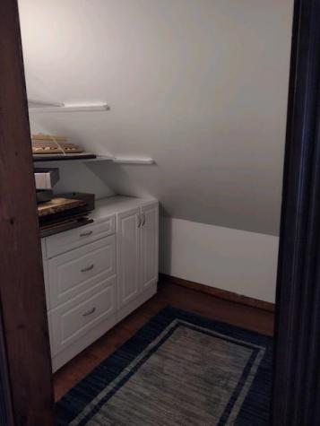 12 Jenkins Street Peru NY 12972