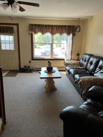 12 Jenkins Street Peru NY 12972