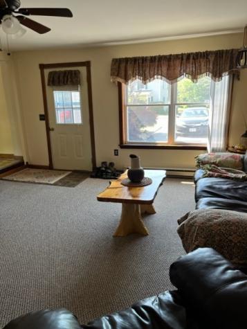 12 Jenkins Street Peru NY 12972