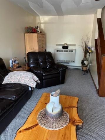 12 Jenkins Street Peru NY 12972