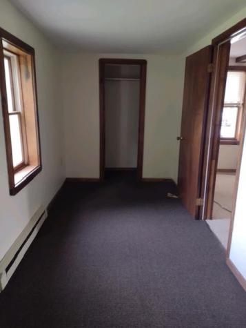 12 Jenkins Street Peru NY 12972