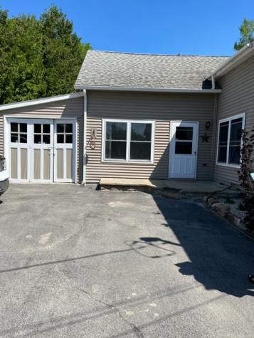 12 Jenkins Street Peru NY 12972