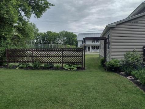 12 Jenkins Street Peru NY 12972