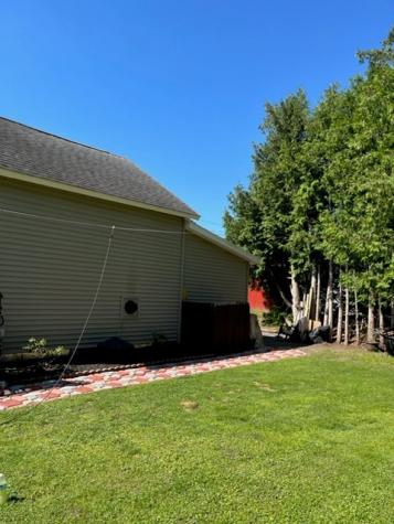12 Jenkins Street Peru NY 12972