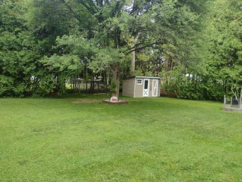 12 Jenkins Street Peru NY 12972