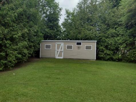 12 Jenkins Street Peru NY 12972