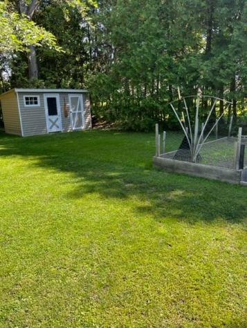 12 Jenkins Street Peru NY 12972