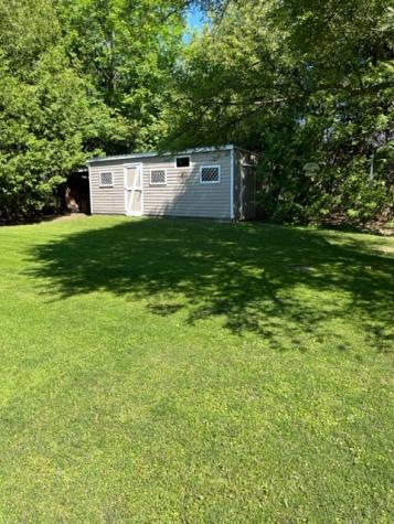 12 Jenkins Street Peru NY 12972