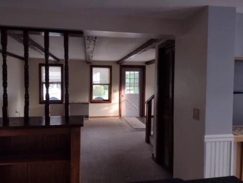 12 Jenkins Street Peru NY 12972