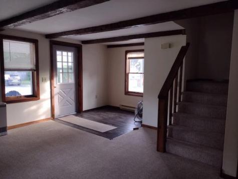 12 Jenkins Street Peru NY 12972