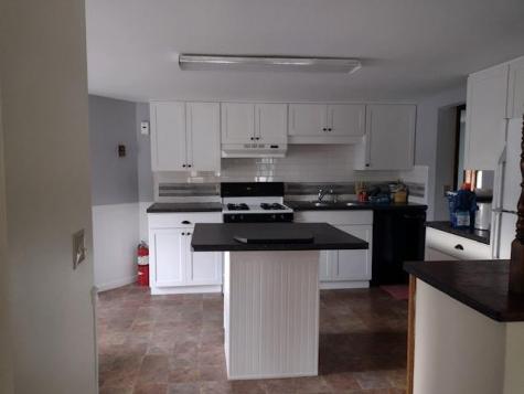 12 Jenkins Street Peru NY 12972
