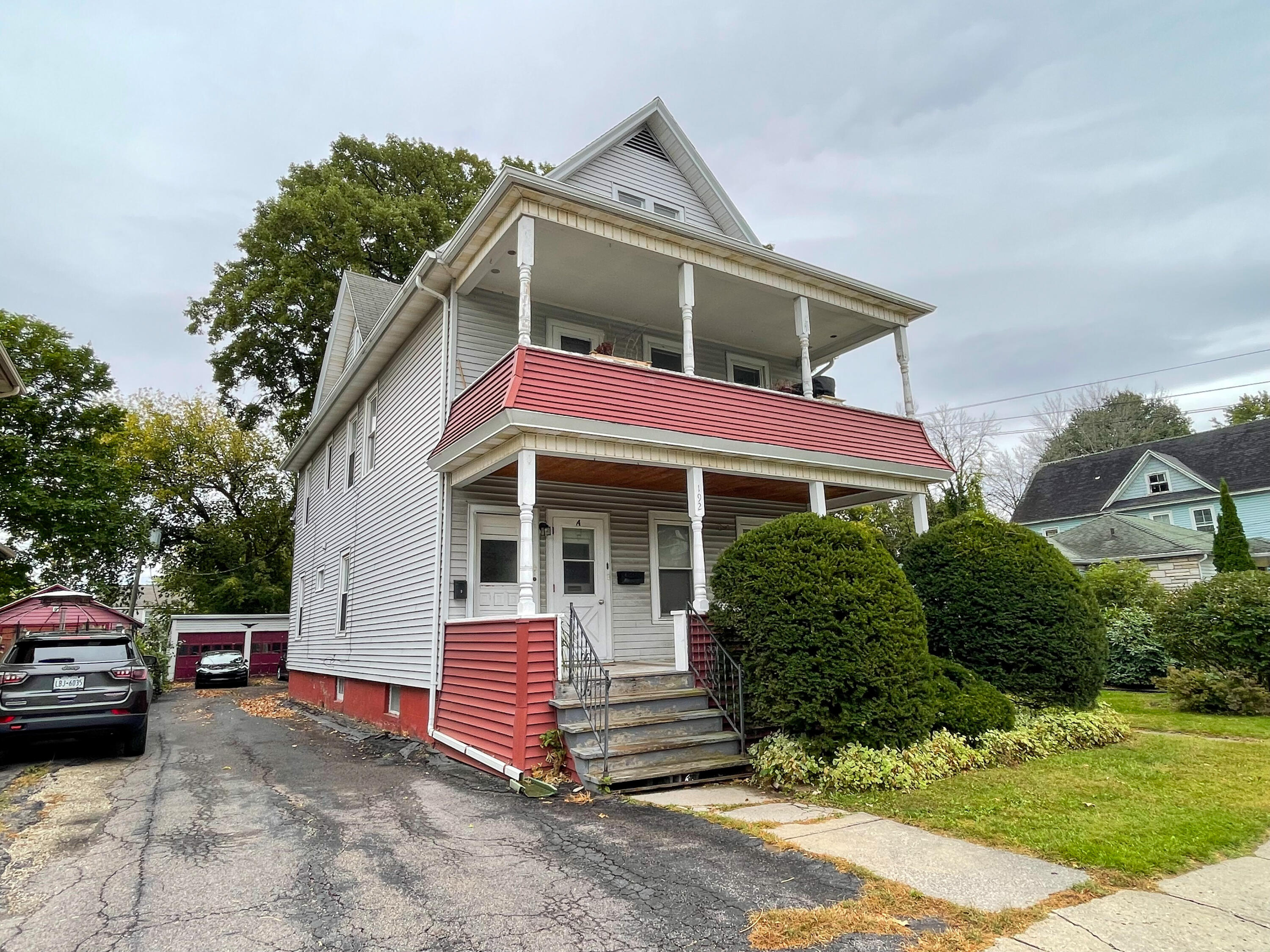 192 Oak Street Plattsburgh NY 12901