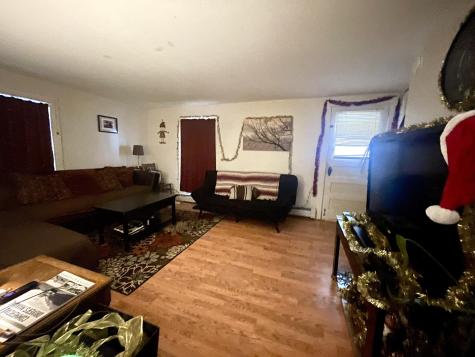 566 E Main Street Malone NY 12953