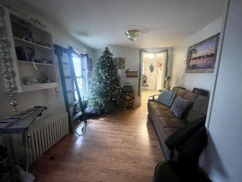 566 E Main Street Malone NY 12953