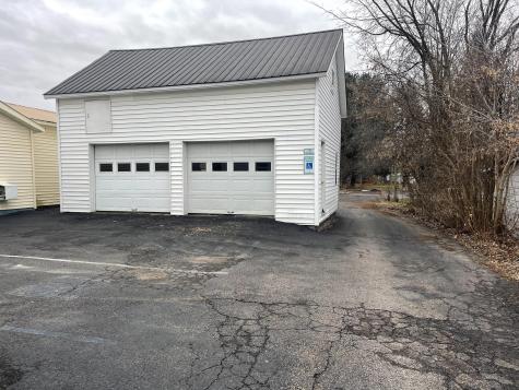 566 E Main Street Malone NY 12953