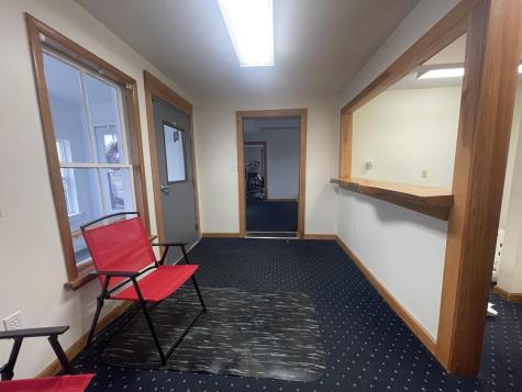 566 E Main Street Malone NY 12953