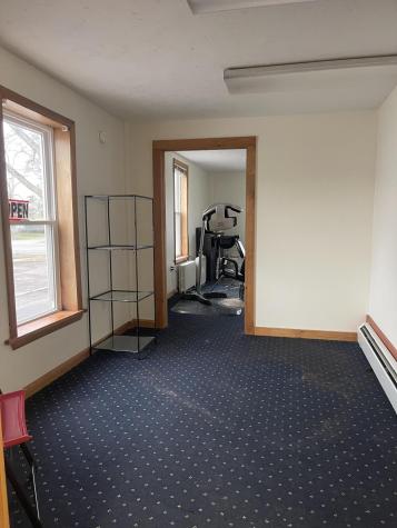 566 E Main Street Malone NY 12953