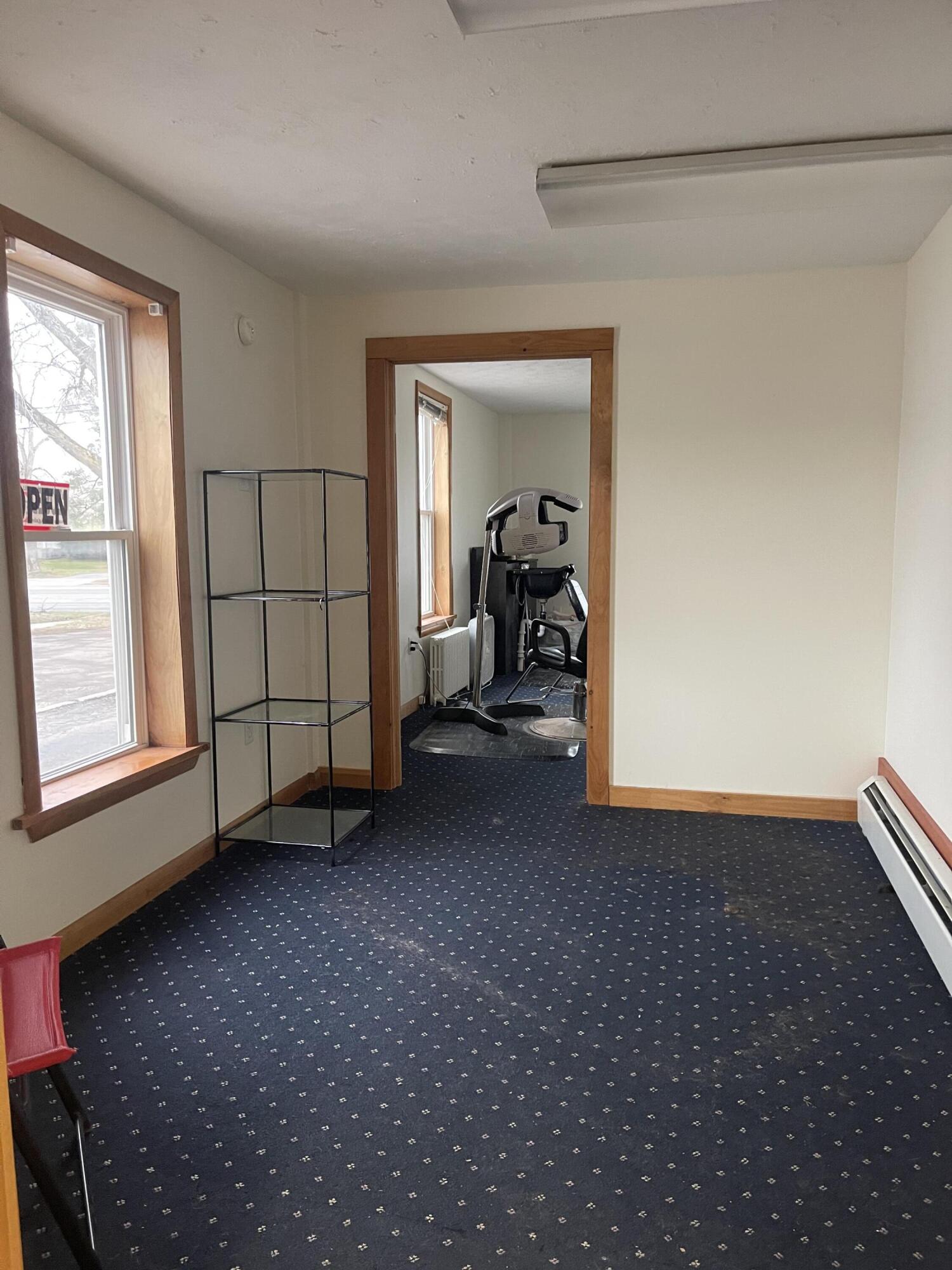 566 E Main Street Malone NY 12953