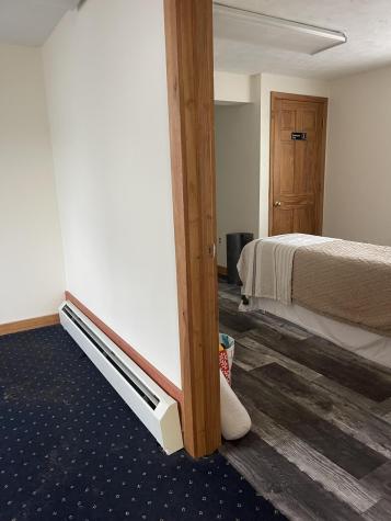 566 E Main Street Malone NY 12953