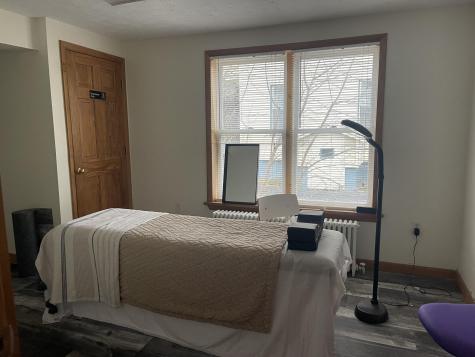 566 E Main Street Malone NY 12953