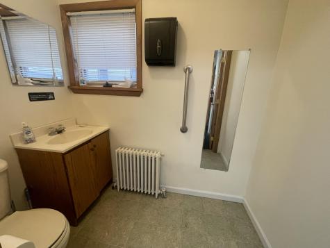 566 E Main Street Malone NY 12953