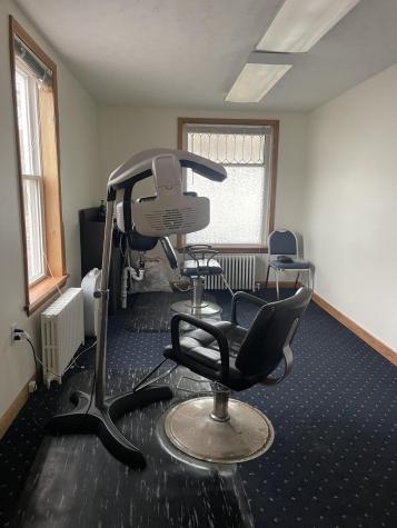 566 E Main Street Malone NY 12953