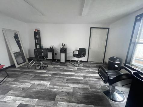 566 E Main Street Malone NY 12953