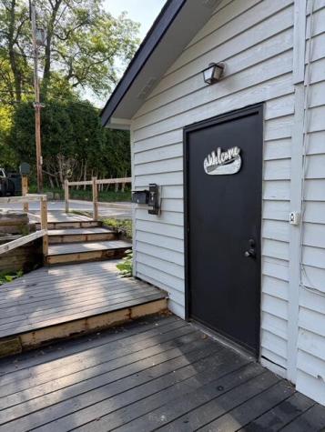 39 Shepard Avenue Saranac Lake NY 12983