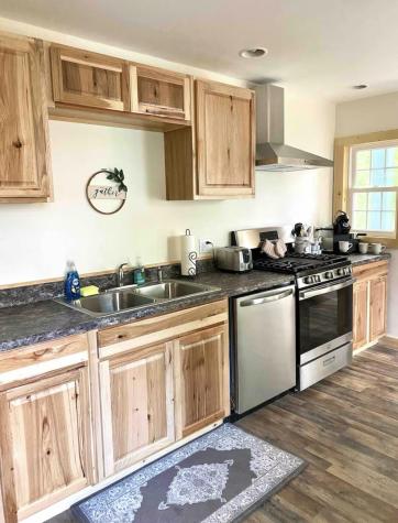 39 Shepard Avenue Saranac Lake NY 12983