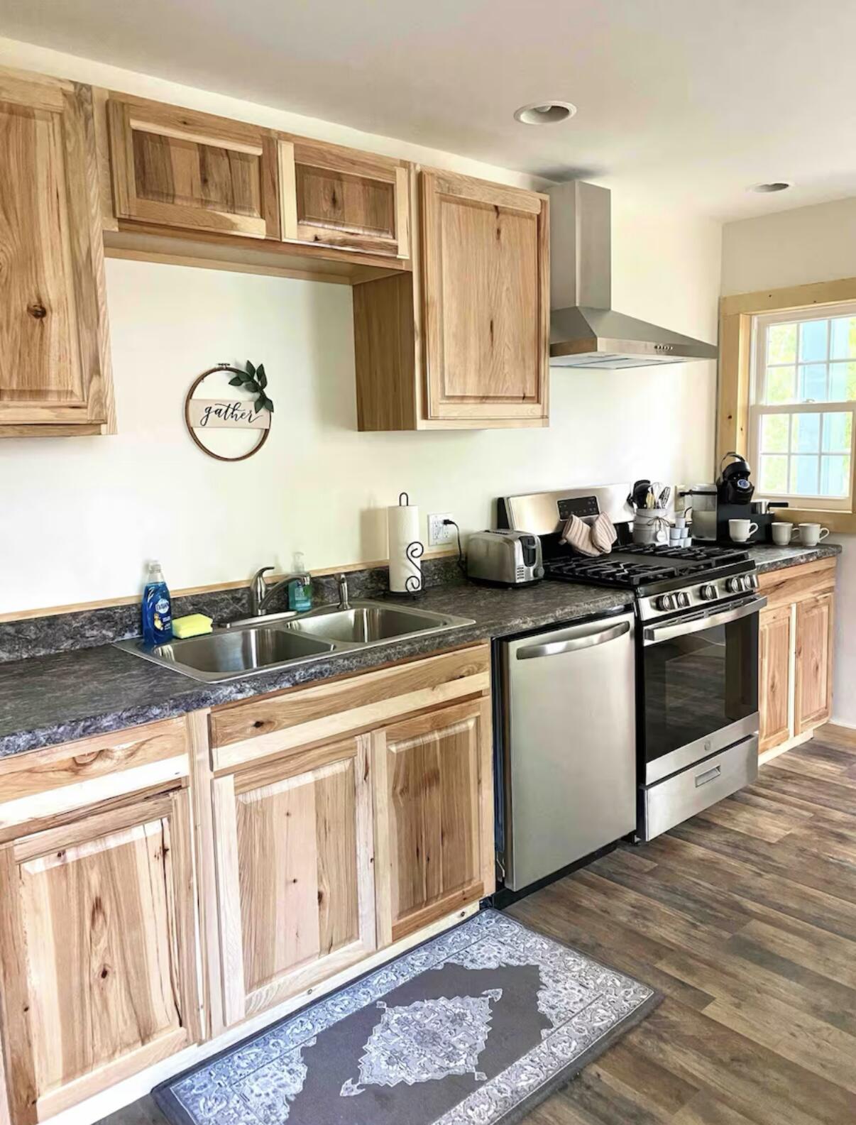 39 Shepard Avenue Saranac Lake NY 12983