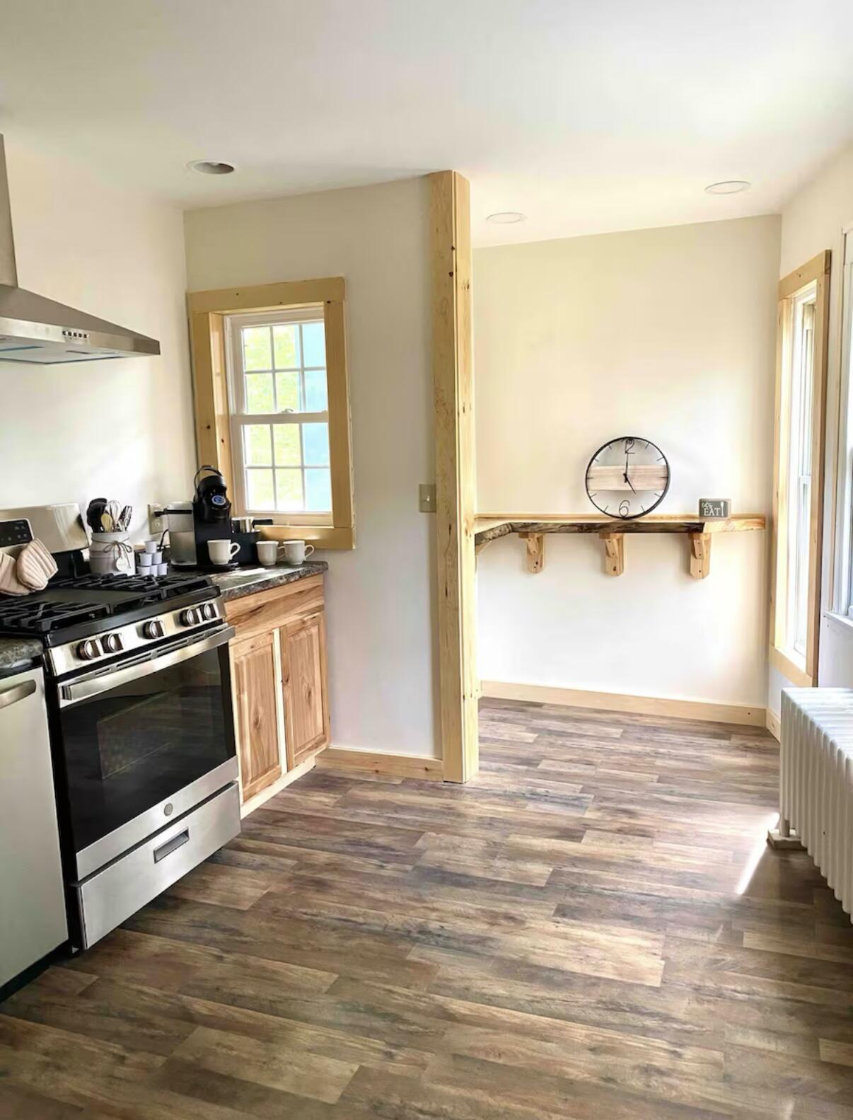 39 Shepard Avenue Saranac Lake NY 12983