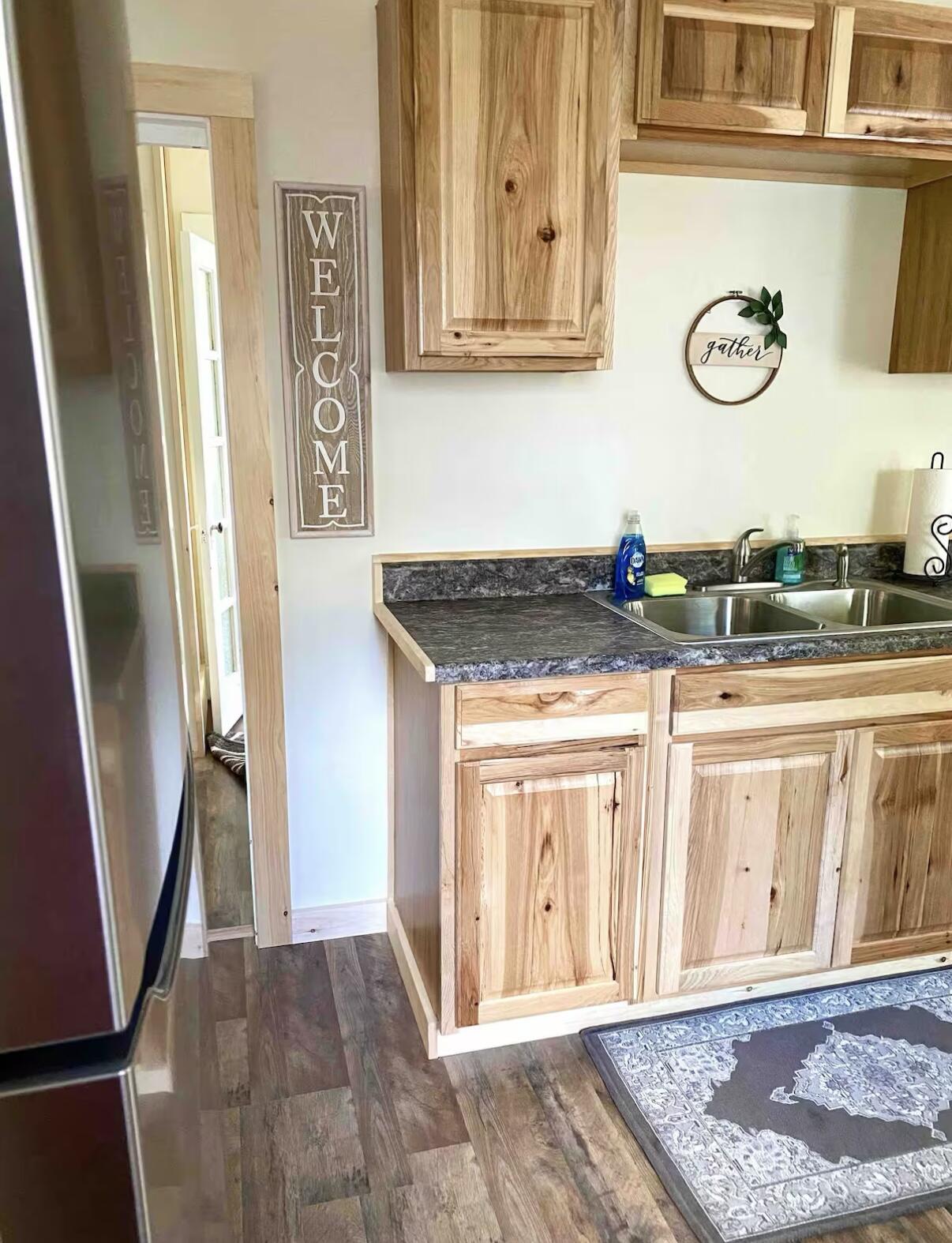 39 Shepard Avenue Saranac Lake NY 12983