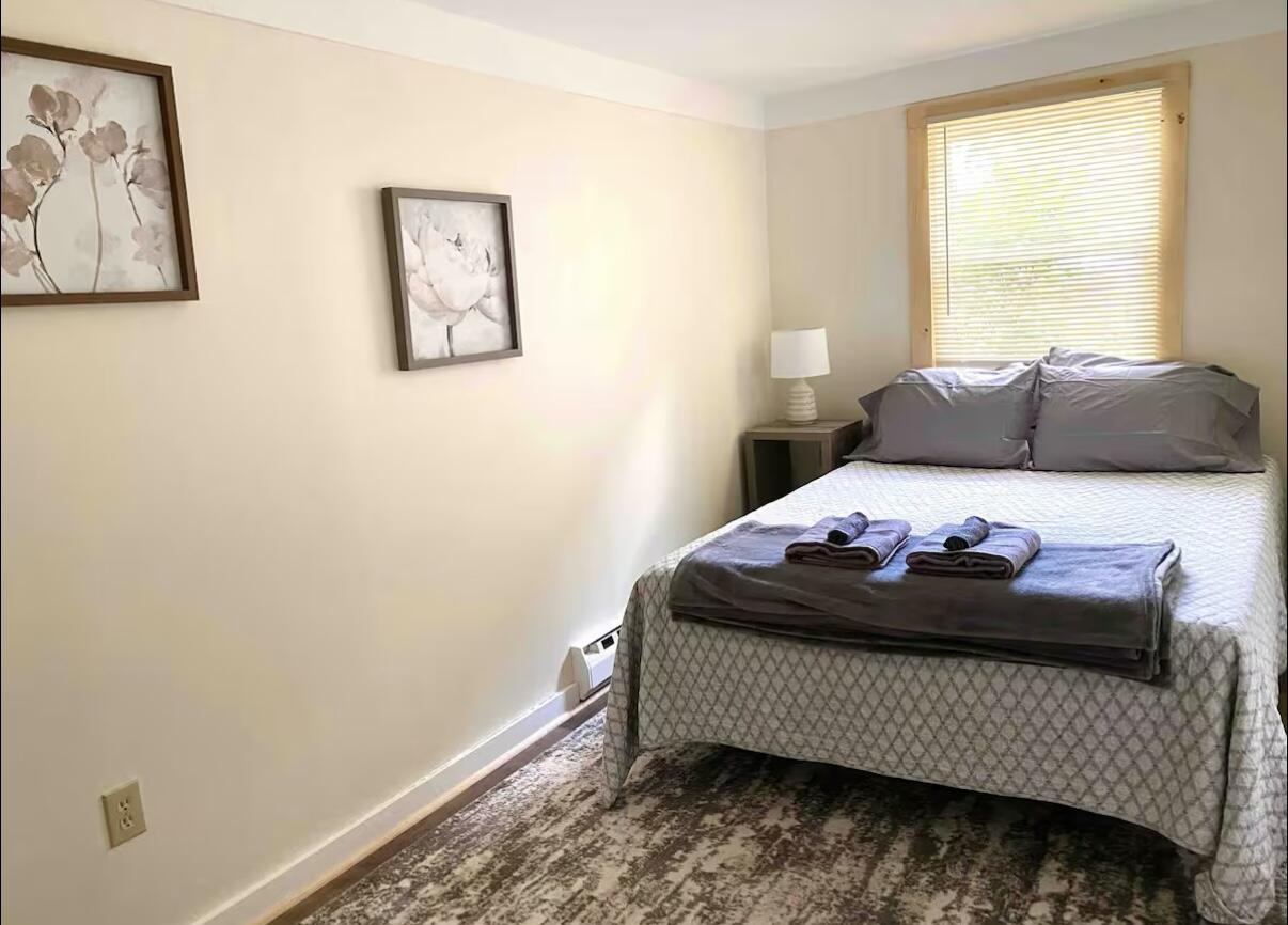 39 Shepard Avenue Saranac Lake NY 12983