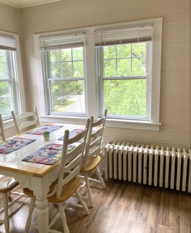 39 Shepard Avenue Saranac Lake NY 12983