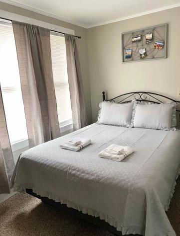 39 Shepard Avenue Saranac Lake NY 12983