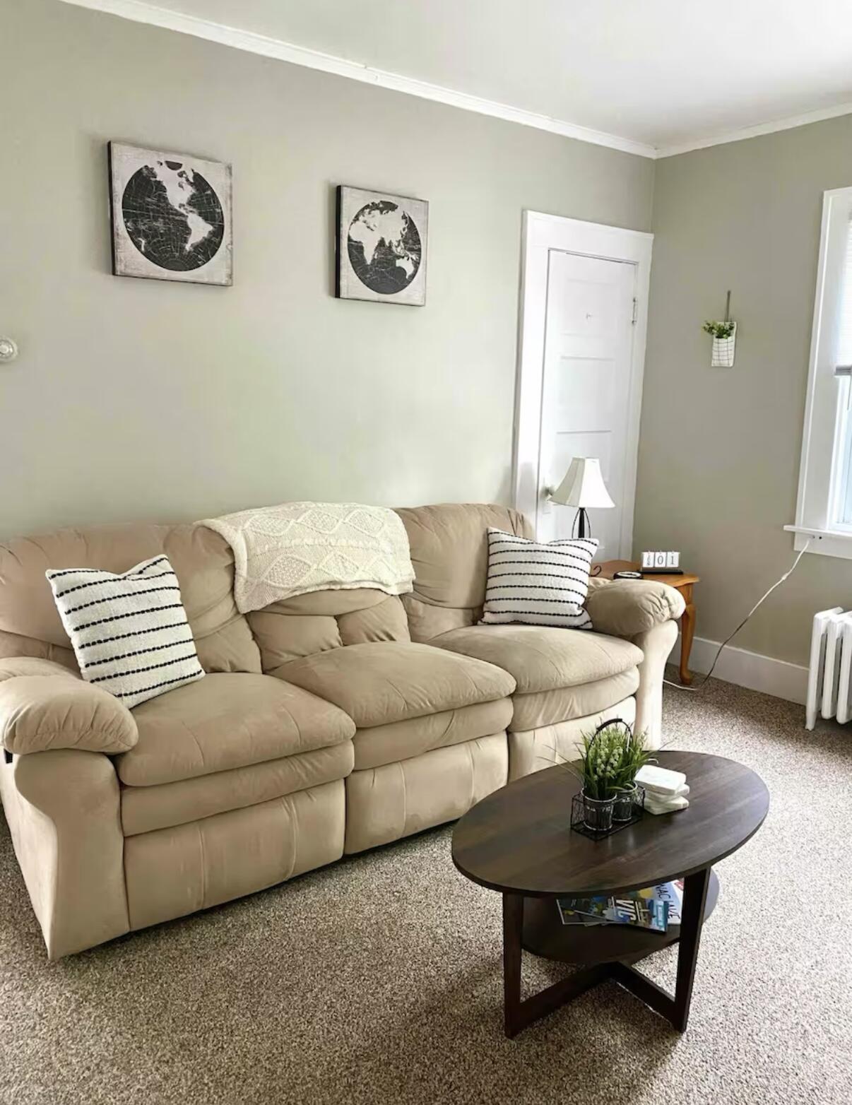 39 Shepard Avenue Saranac Lake NY 12983