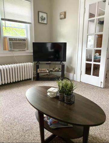 39 Shepard Avenue Saranac Lake NY 12983