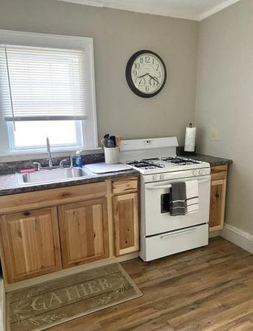 39 Shepard Avenue Saranac Lake NY 12983