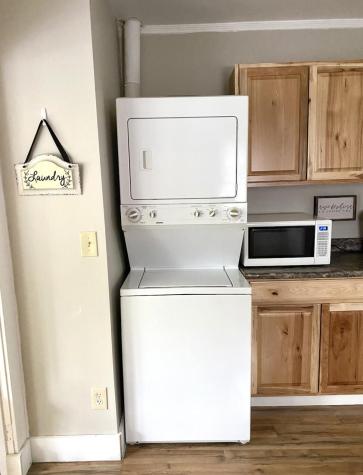 39 Shepard Avenue Saranac Lake NY 12983