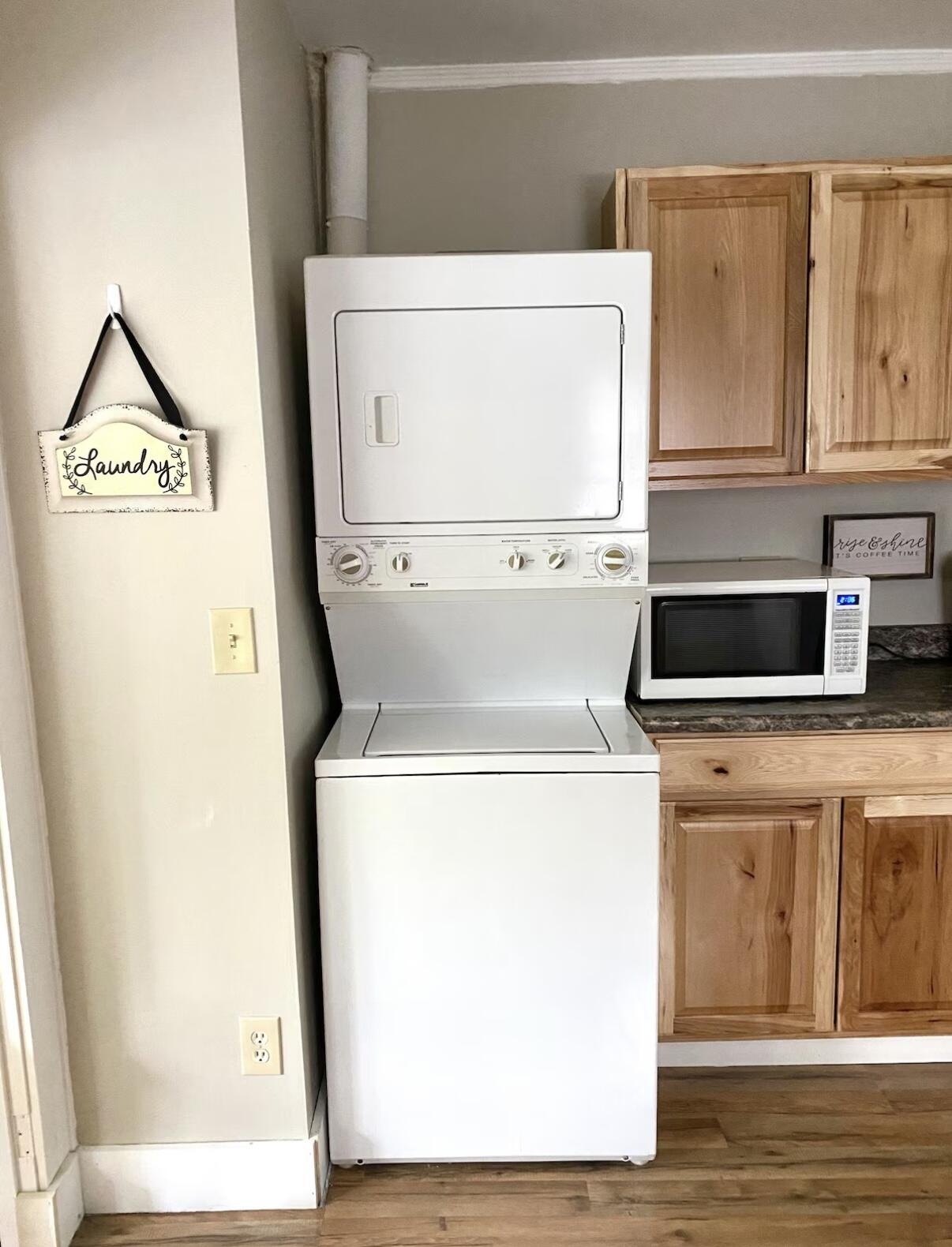 39 Shepard Avenue Saranac Lake NY 12983