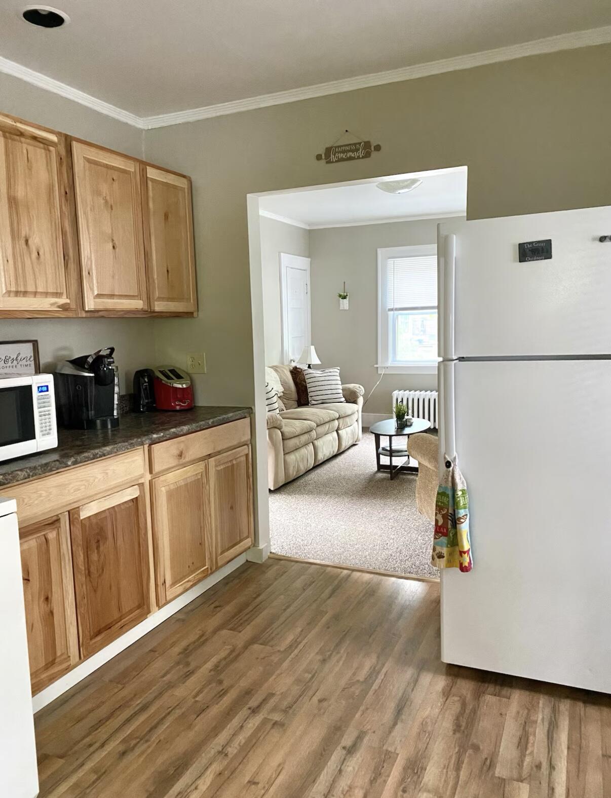 39 Shepard Avenue Saranac Lake NY 12983