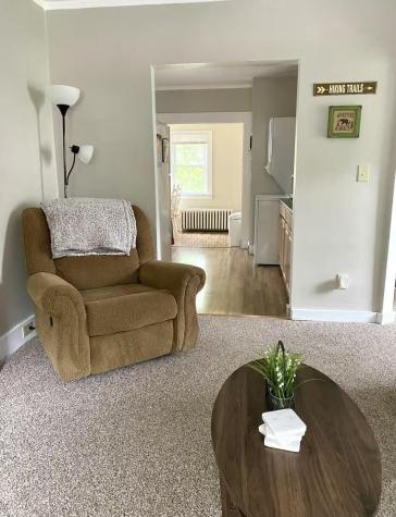 39 Shepard Avenue Saranac Lake NY 12983