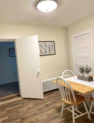 39 Shepard Avenue Saranac Lake NY 12983