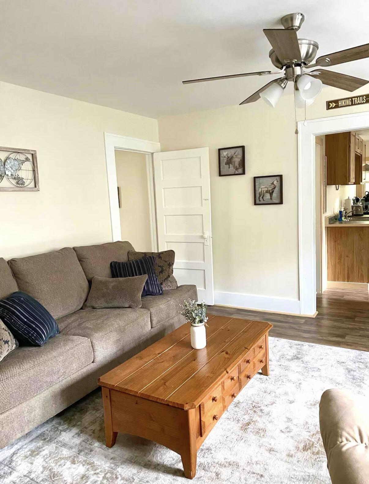 39 Shepard Avenue Saranac Lake NY 12983