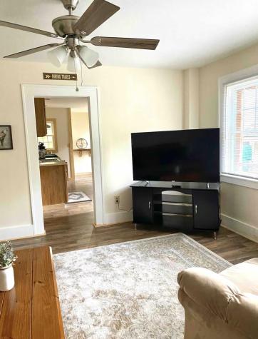 39 Shepard Avenue Saranac Lake NY 12983