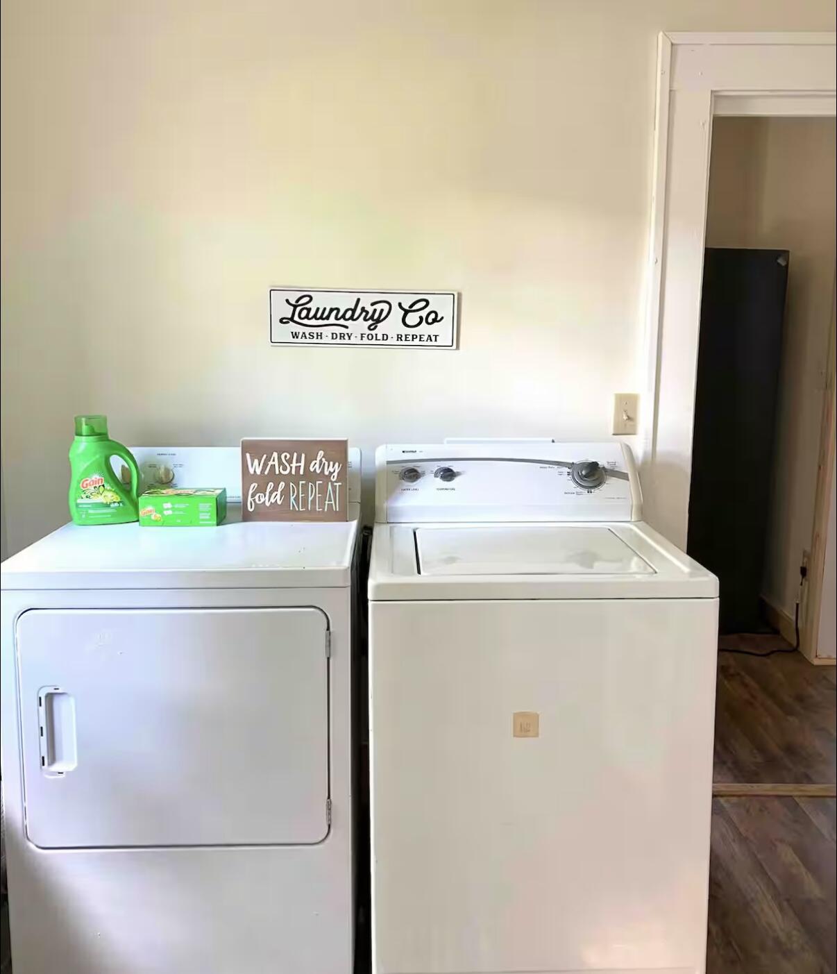 39 Shepard Avenue Saranac Lake NY 12983