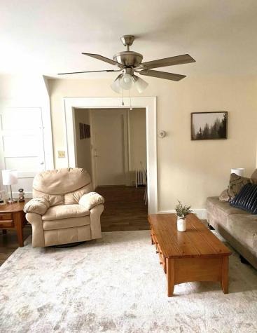 39 Shepard Avenue Saranac Lake NY 12983