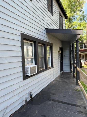 39 Shepard Avenue Saranac Lake NY 12983