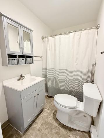 16 Robinson Terrace Plattsburgh NY 12901